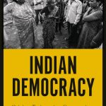 Indian democracy