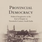 Provincial democracy