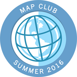 Map-Logo-Resized-Small-201606230120
