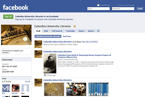 facebookhomepage