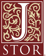 jstor_logo_medium